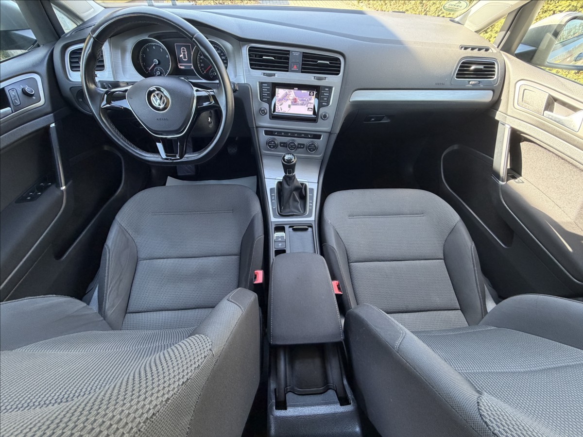 volkswagen-golf-vii-1-2-tsi-comfortline - 7