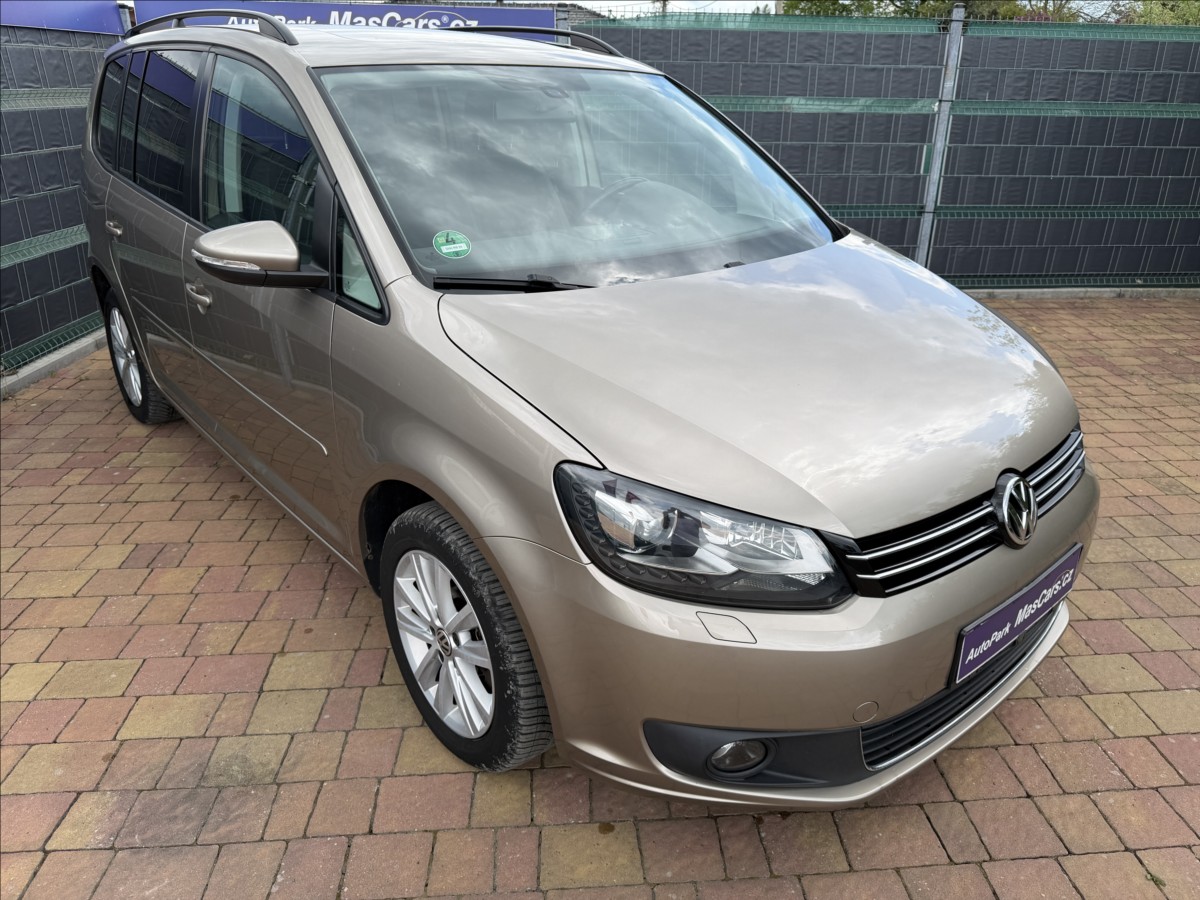 volkswagen-touran-1-6-tdi-comfortline-panorama-bi-xenon - 2
