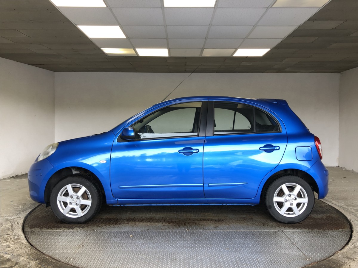 nissan-micra-1-2-i - 3