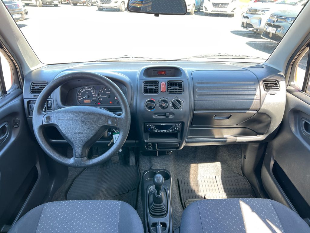 suzuki-wagon-r-1-3-i-56kw-tazne-2maj-cr - 1