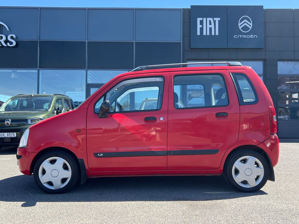 suzuki-wagon-r-1-3-i-56kw-tazne-2maj-cr - 2
