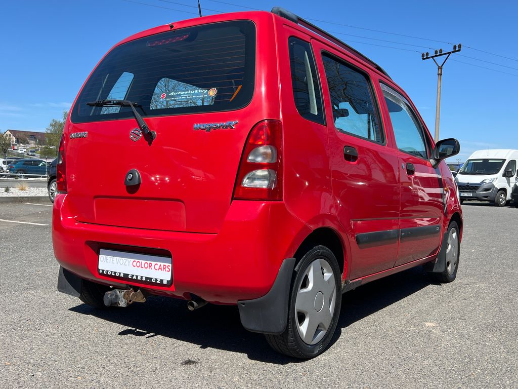 suzuki-wagon-r-1-3-i-56kw-tazne-2maj-cr - 3