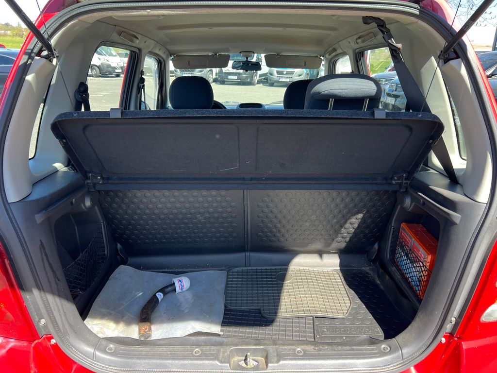 suzuki-wagon-r-1-3-i-56kw-tazne-2maj-cr - 4