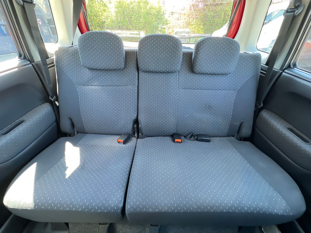 suzuki-wagon-r-1-3-i-56kw-tazne-2maj-cr - 5