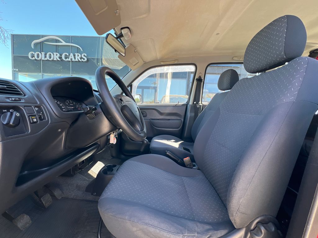 suzuki-wagon-r-1-3-i-56kw-tazne-2maj-cr - 6