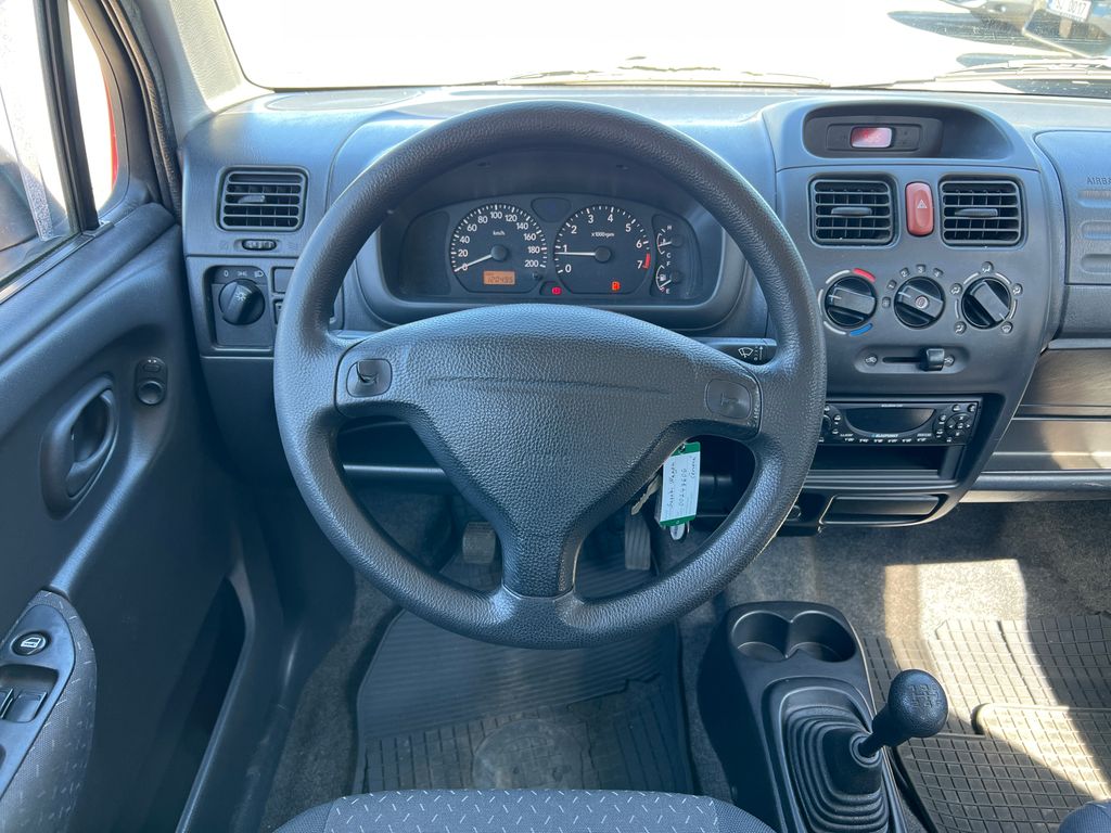suzuki-wagon-r-1-3-i-56kw-tazne-2maj-cr - 7