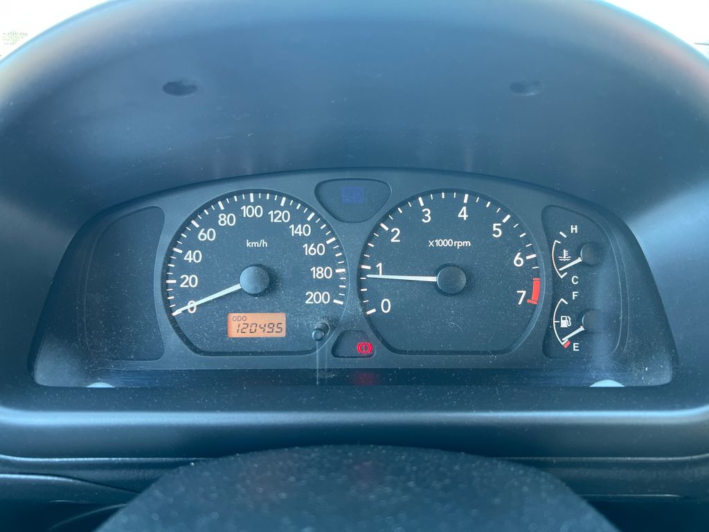 suzuki-wagon-r-1-3-i-56kw-tazne-2maj-cr - 8