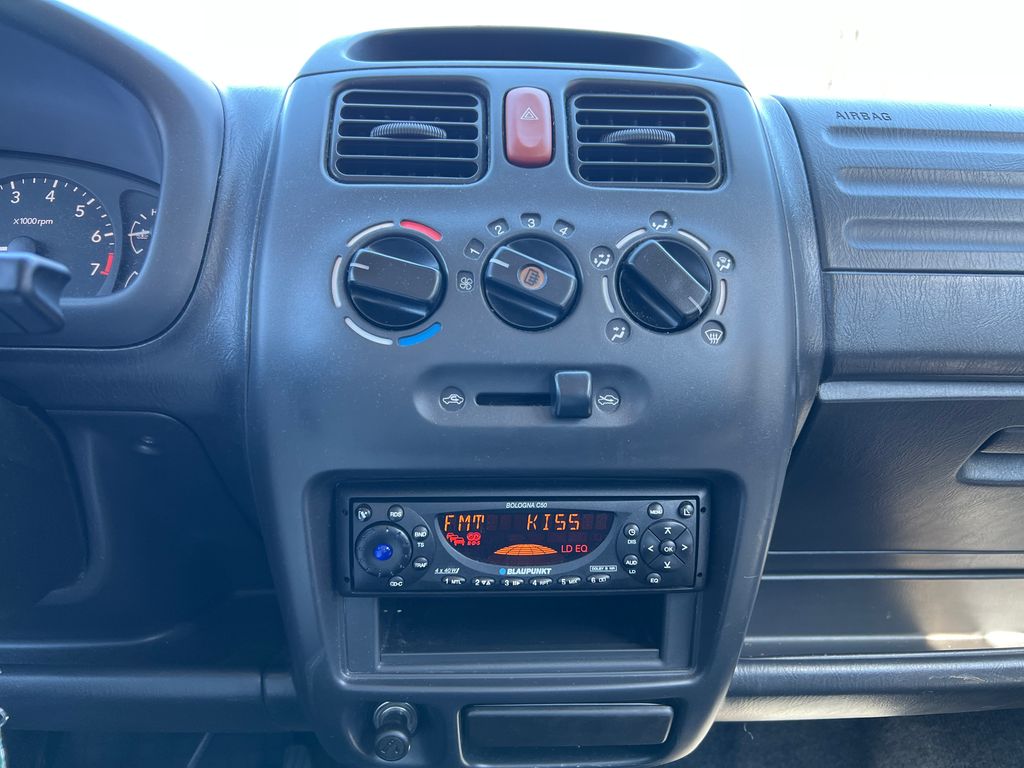 suzuki-wagon-r-1-3-i-56kw-tazne-2maj-cr - 9