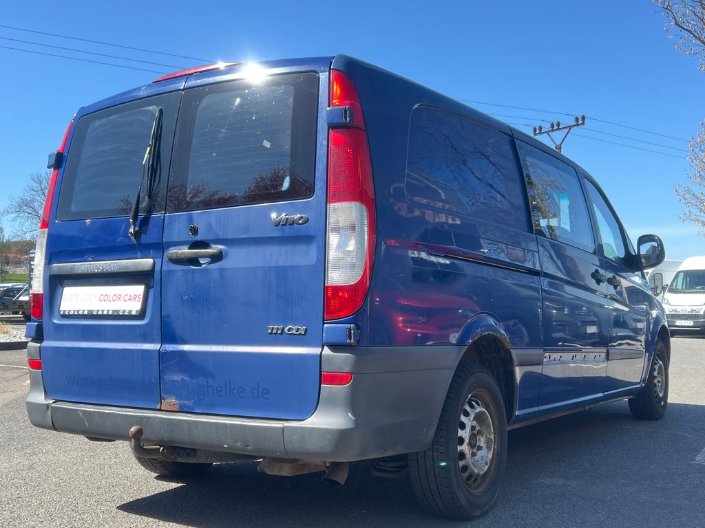 mercedes-benz-vito-2-2-cdi-116k-mixto-extralong - 3
