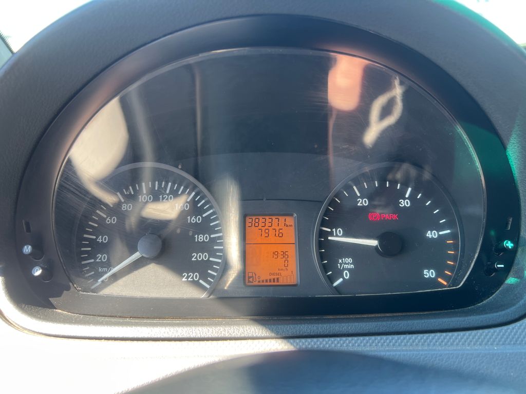 mercedes-benz-vito-2-2-cdi-116k-mixto-extralong - 4