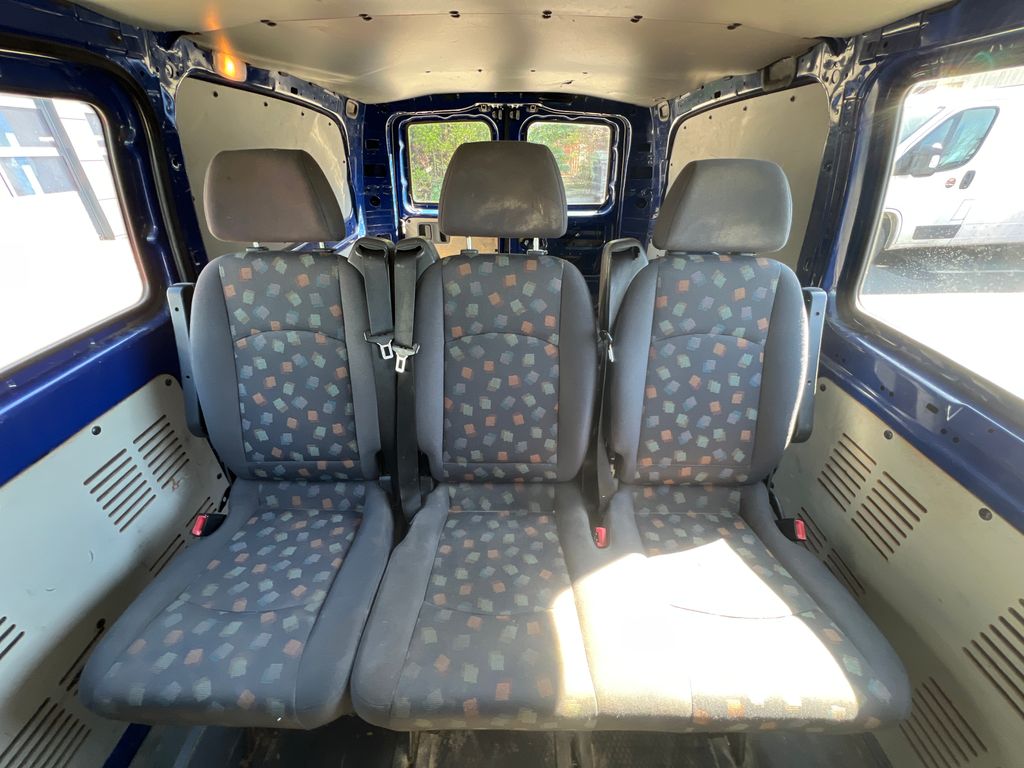 mercedes-benz-vito-2-2-cdi-116k-mixto-extralong - 6