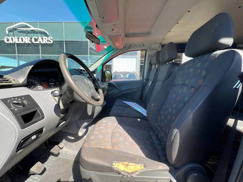 mercedes-benz-vito-2-2-cdi-116k-mixto-extralong - 7