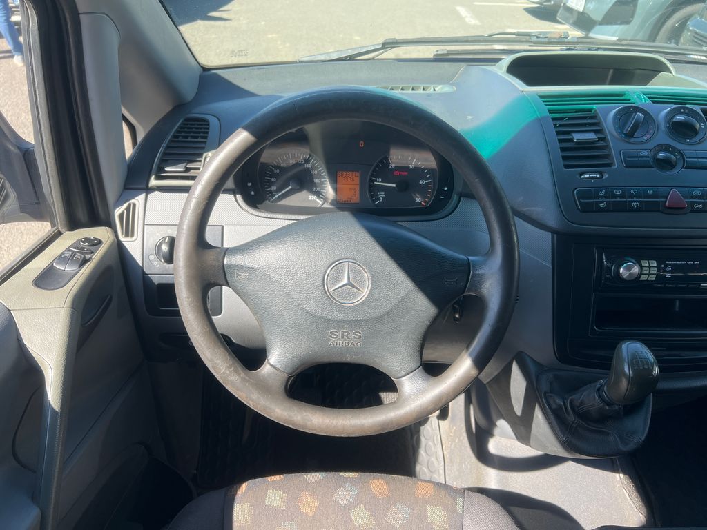 mercedes-benz-vito-2-2-cdi-116k-mixto-extralong - 8