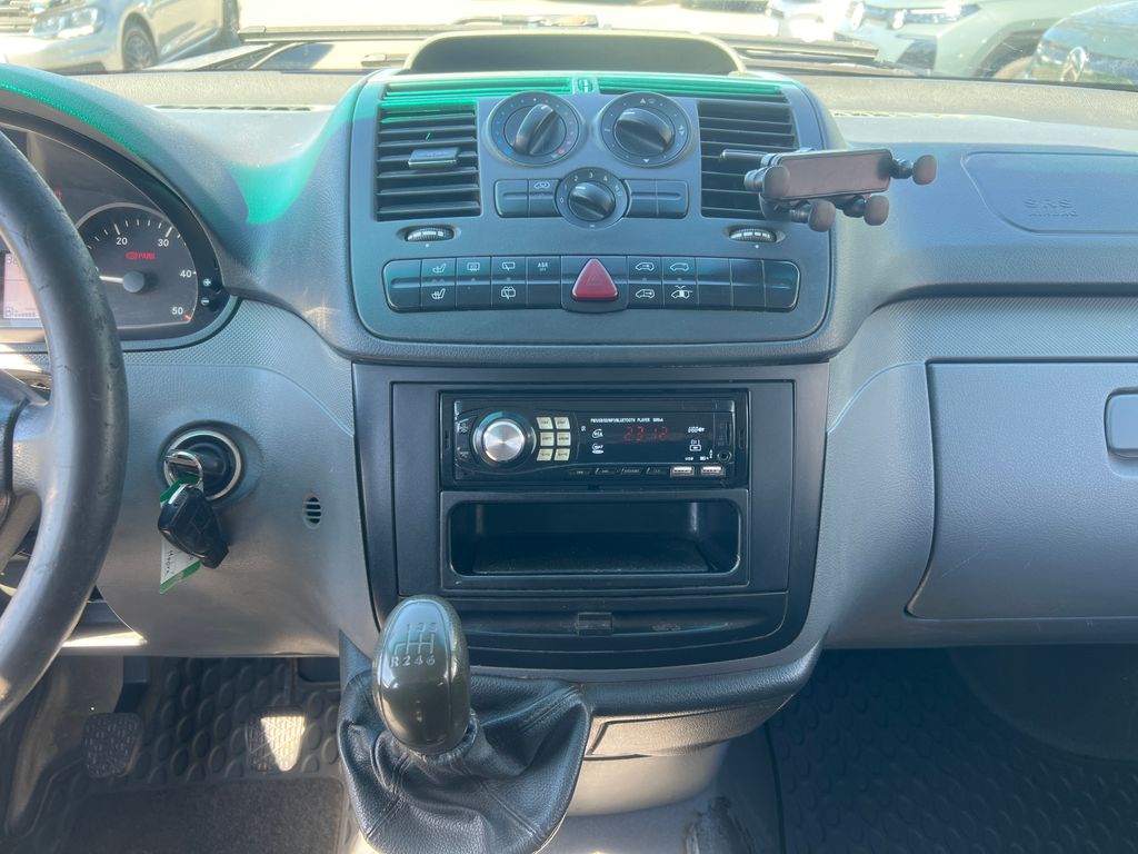 mercedes-benz-vito-2-2-cdi-116k-mixto-extralong - 9