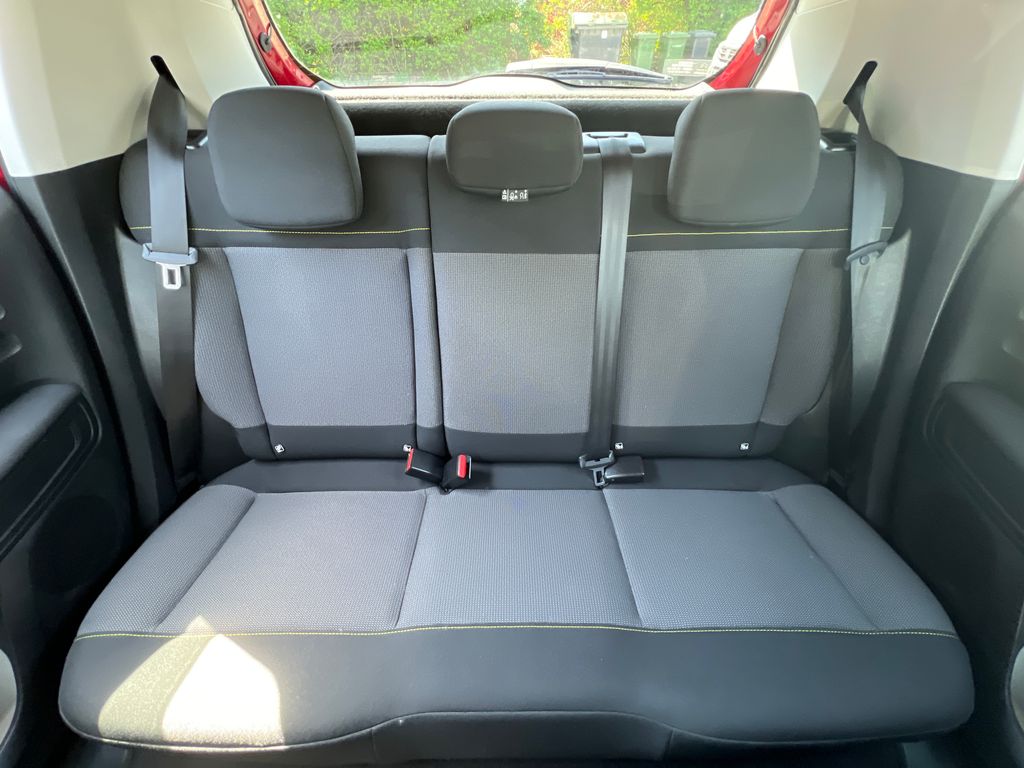 citroen-c3-1-2-110k-servis-zaruka-panoram - 6