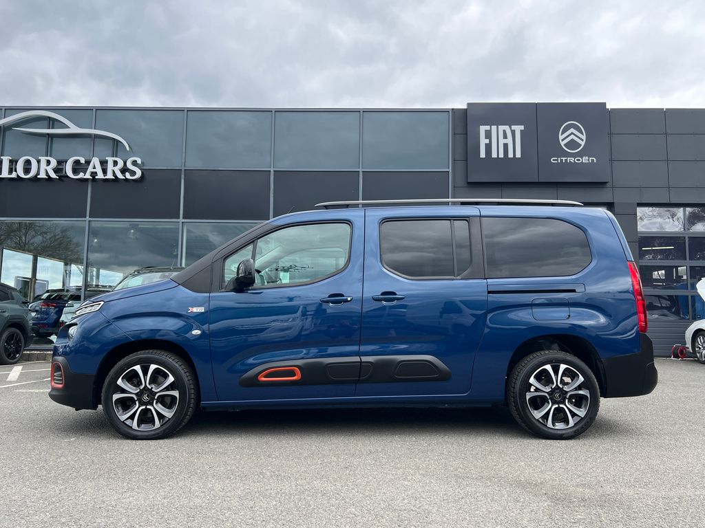 citroen-berlingo-1-5-130k-xl-7mist-zaruka-servi - 4