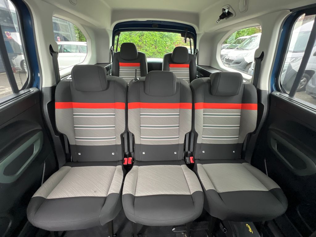 citroen-berlingo-1-5-130k-xl-7mist-zaruka-servi - 7