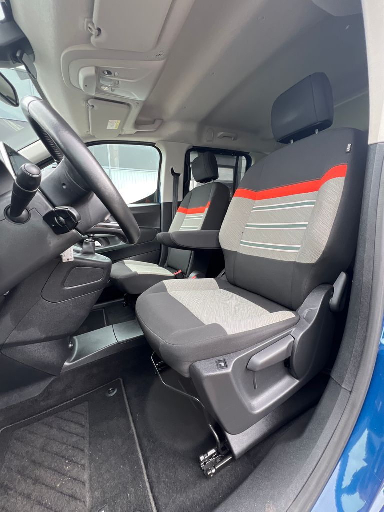citroen-berlingo-1-5-130k-xl-7mist-zaruka-servi - 8