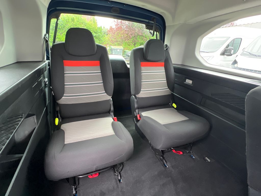citroen-berlingo-1-5-130k-xl-7mist-zaruka-servi - 9