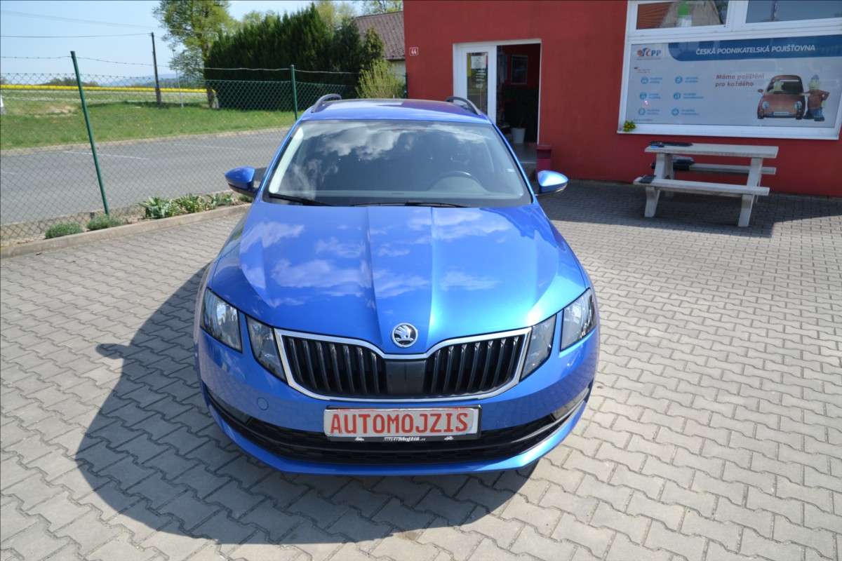 skoda-octavia-1-6-tdi-digiklima-cr-nova-stk-iii - 2