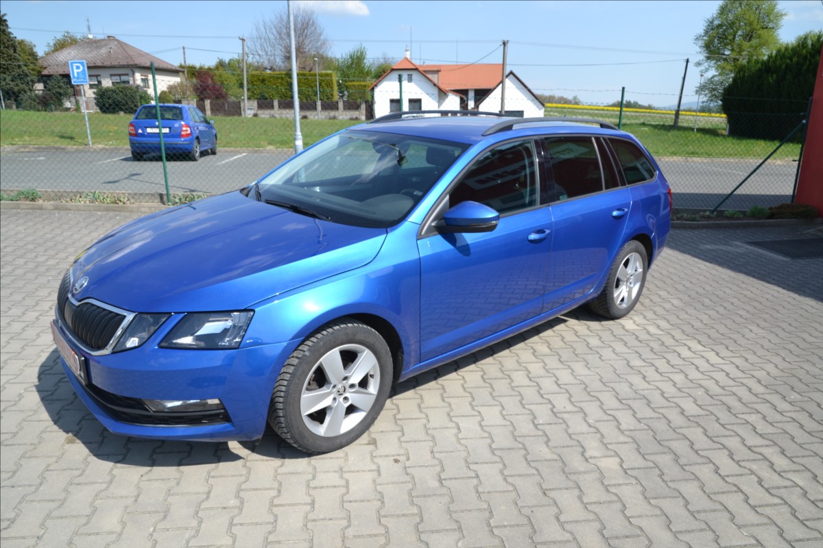 skoda-octavia-1-6-tdi-digiklima-cr-nova-stk-iii - 3