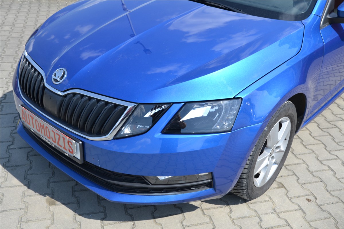 skoda-octavia-1-6-tdi-digiklima-cr-nova-stk-iii - 6