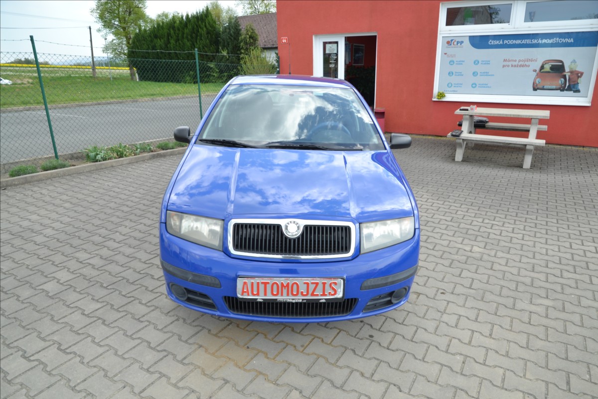 skoda-fabia-1-4-mpi-55-kw-cr-stk-04-2027 - 2
