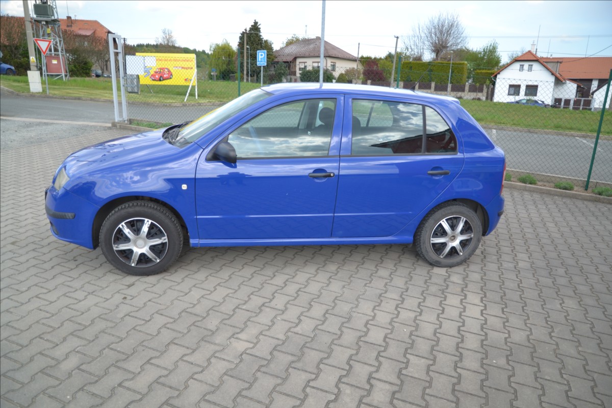 skoda-fabia-1-4-mpi-55-kw-cr-stk-04-2027 - 4