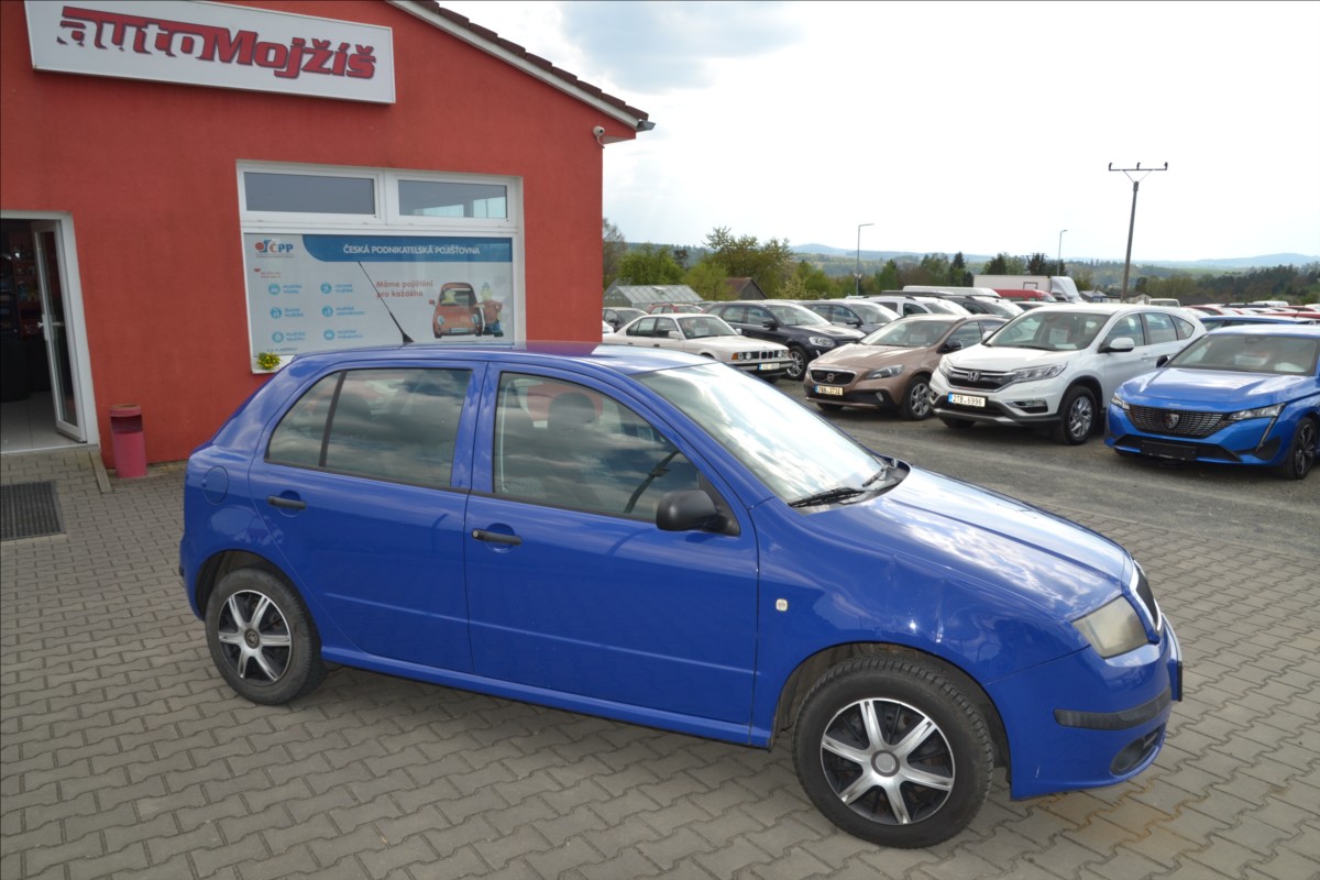 skoda-fabia-1-4-mpi-55-kw-cr-stk-04-2027 - 6