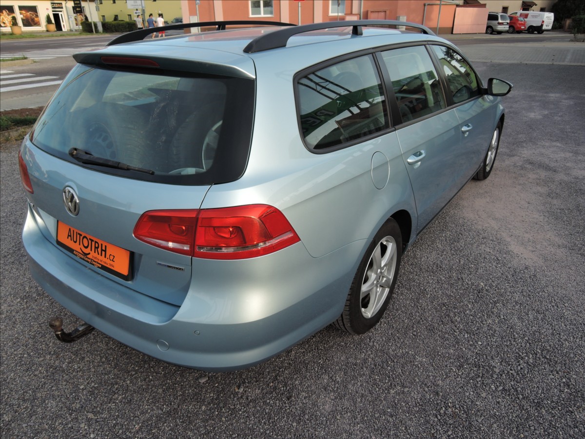 volkswagen-passat-1-6-tdi - 5