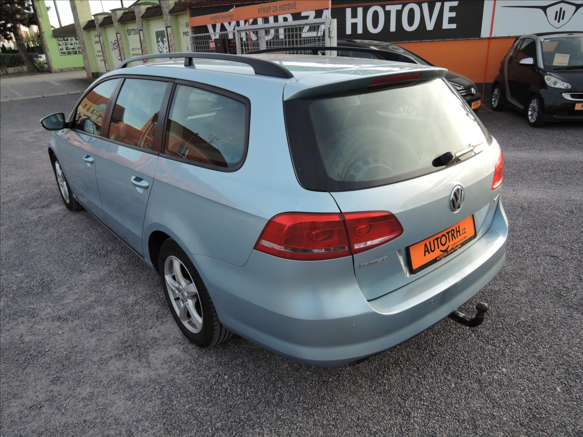 volkswagen-passat-1-6-tdi - 6