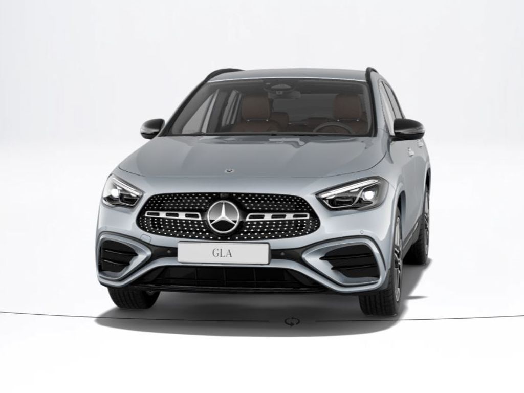 mercedes-benz-gla-gla-200-d-4matic-edition-140-y - 2