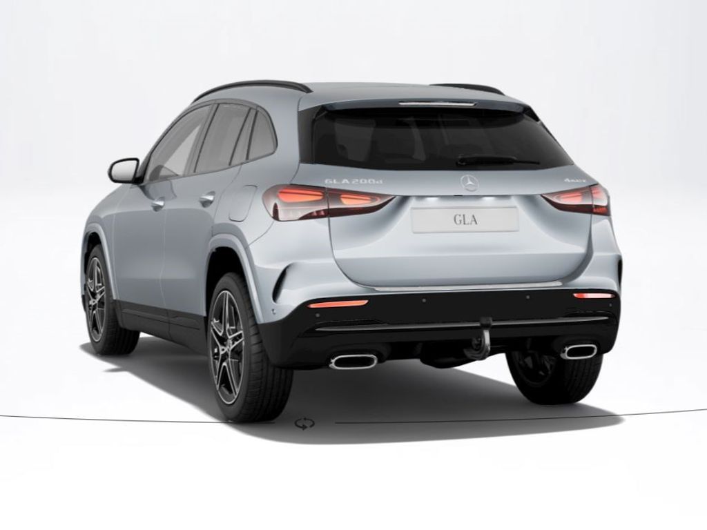 mercedes-benz-gla-gla-200-d-4matic-edition-140-y - 3