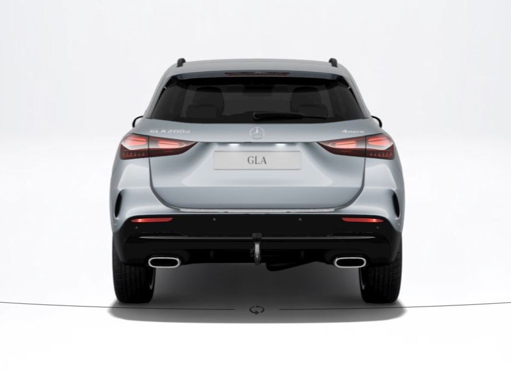 mercedes-benz-gla-gla-200-d-4matic-edition-140-y - 4