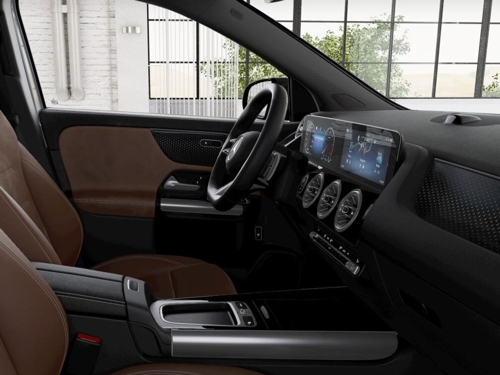 mercedes-benz-gla-gla-200-d-4matic-edition-140-y - 6
