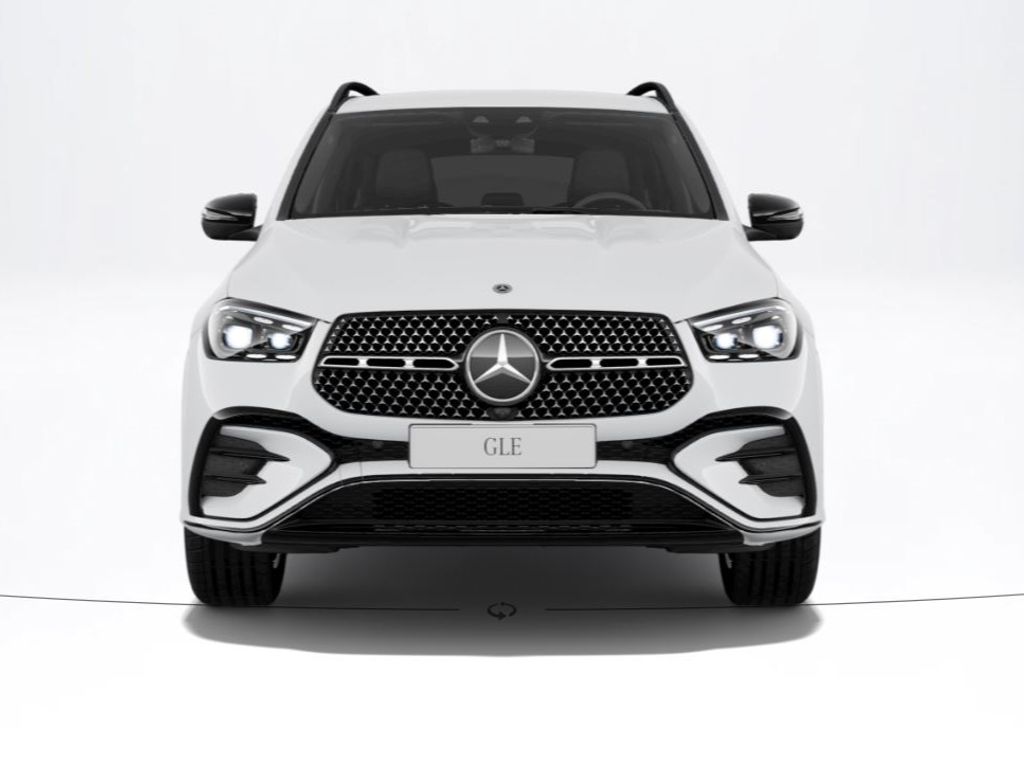 mercedes-benz-gle-gle-450-d-4matic-edition-140-y - 1