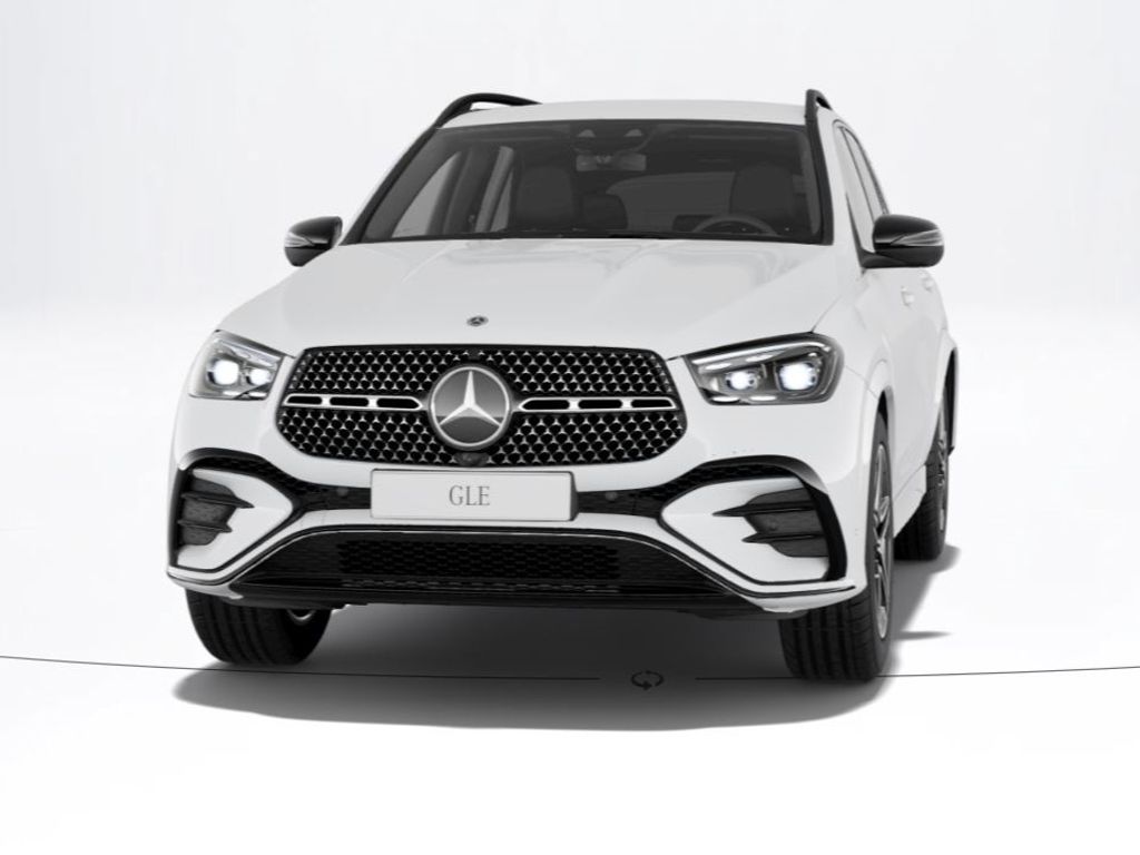 mercedes-benz-gle-gle-450-d-4matic-edition-140-y - 2
