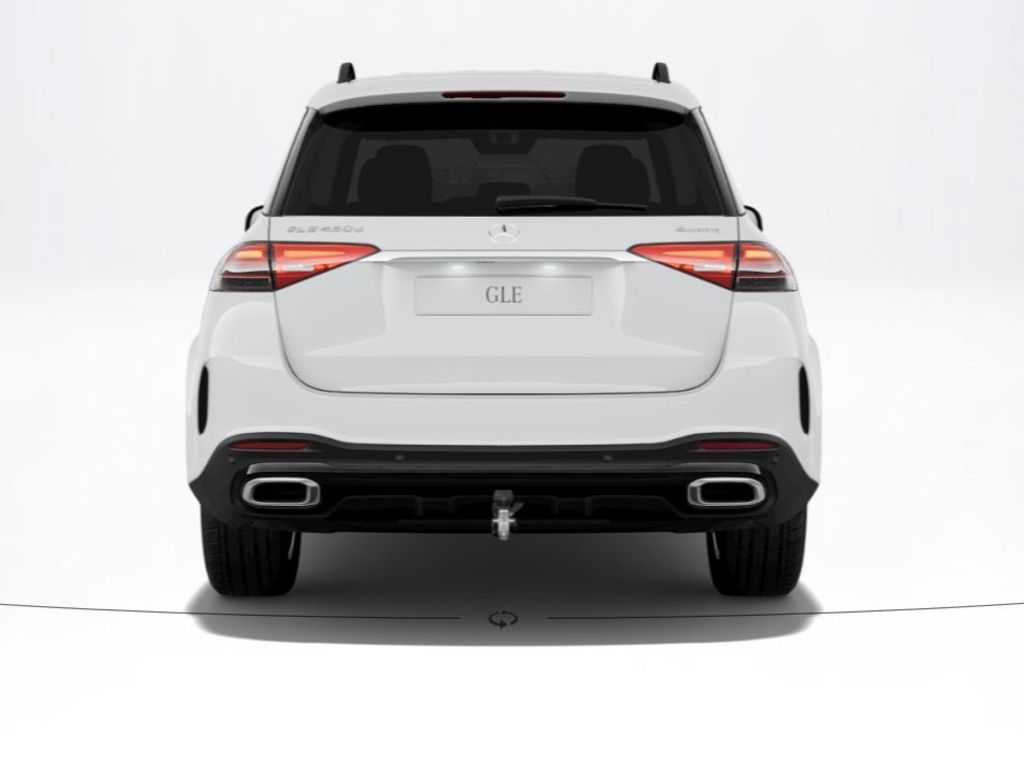 mercedes-benz-gle-gle-450-d-4matic-edition-140-y - 4