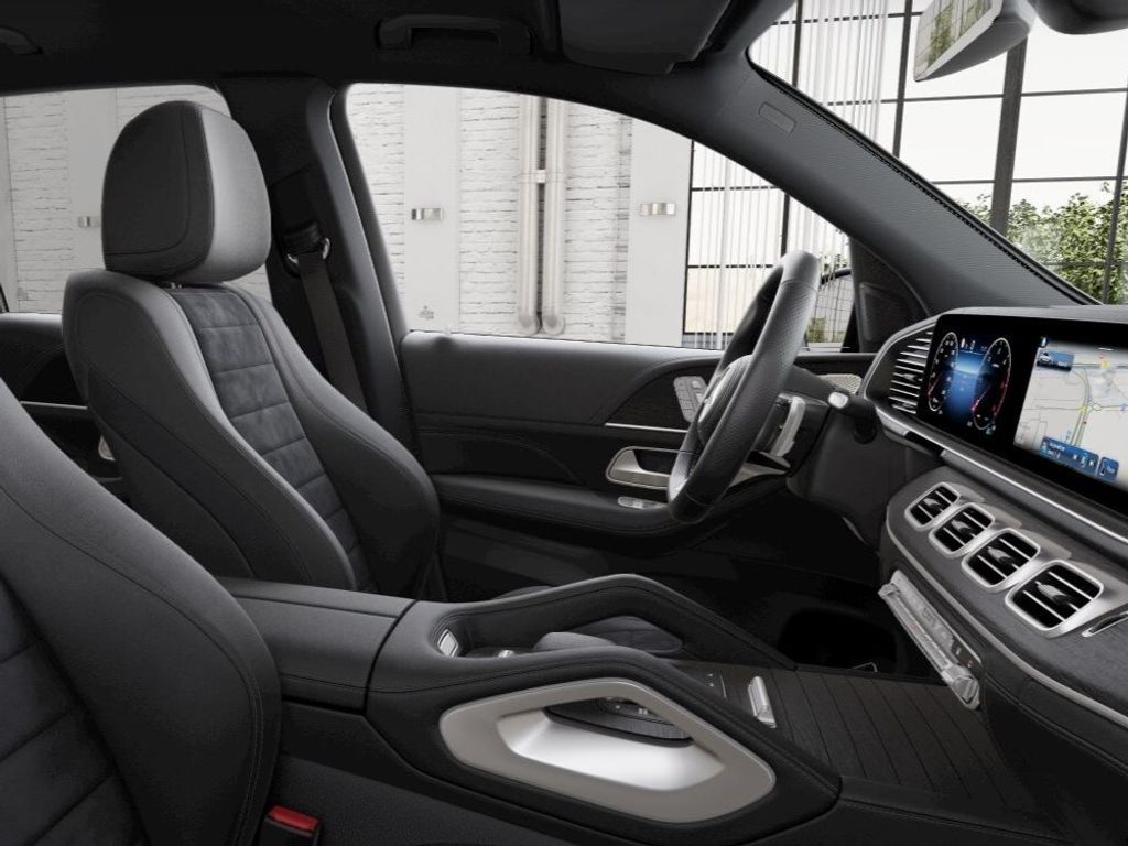 mercedes-benz-gle-gle-450-d-4matic-edition-140-y - 6