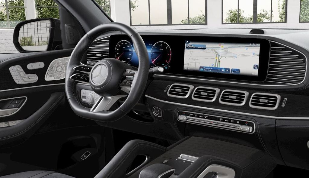 mercedes-benz-gle-gle-450-d-4matic-edition-140-y - 8