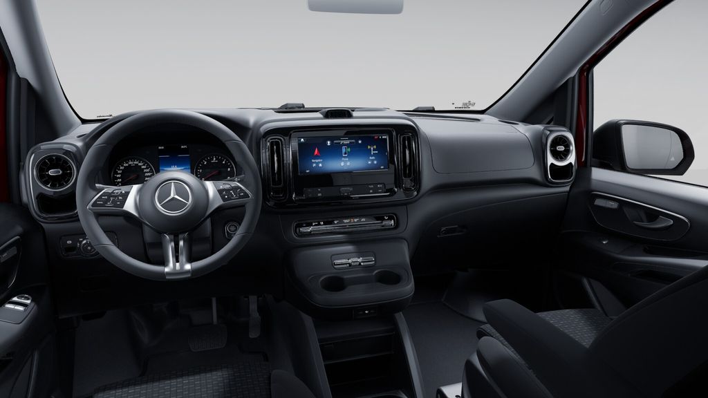 mercedes-benz-vito-vito-119-cdi-tsc-l-4x4 - 3