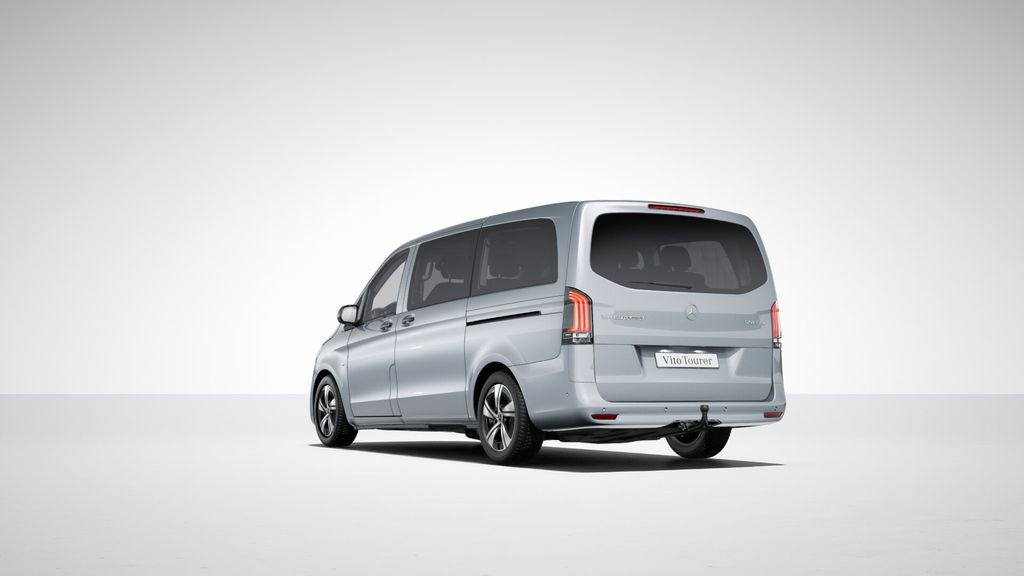 mercedes-benz-vito-vito-124-cdi-tsc-l-4x4 - 1