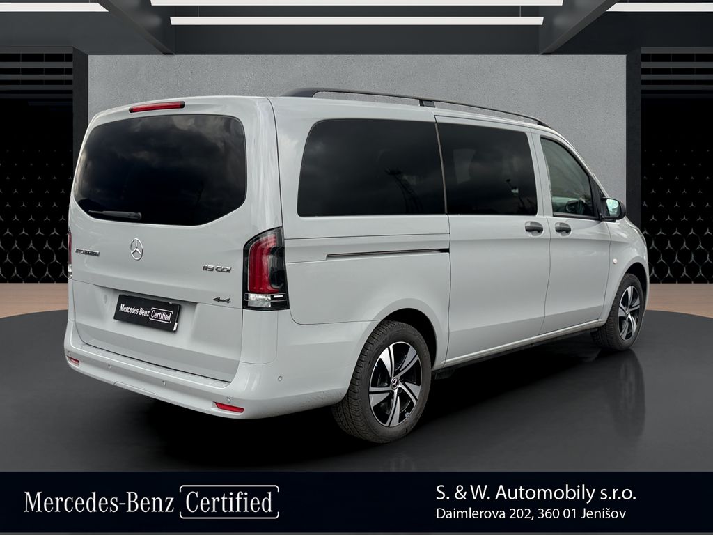 mercedes-benz-vito-vito-119-cdi-tourer-l-4x4 - 4
