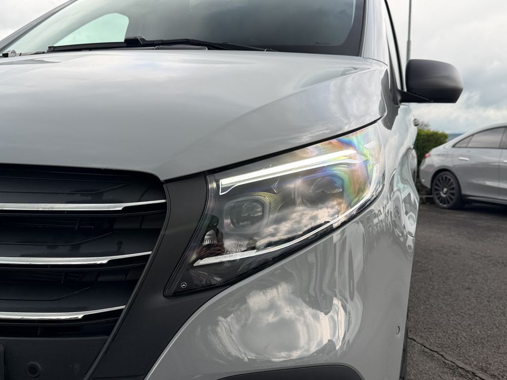 mercedes-benz-vito-vito-119-cdi-tourer-l-4x4 - 8