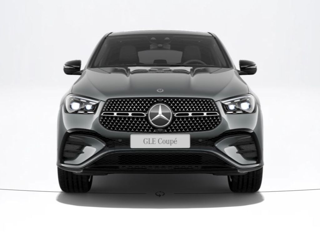 mercedes-benz-gle-gle-300-d-4matic-kupe - 1