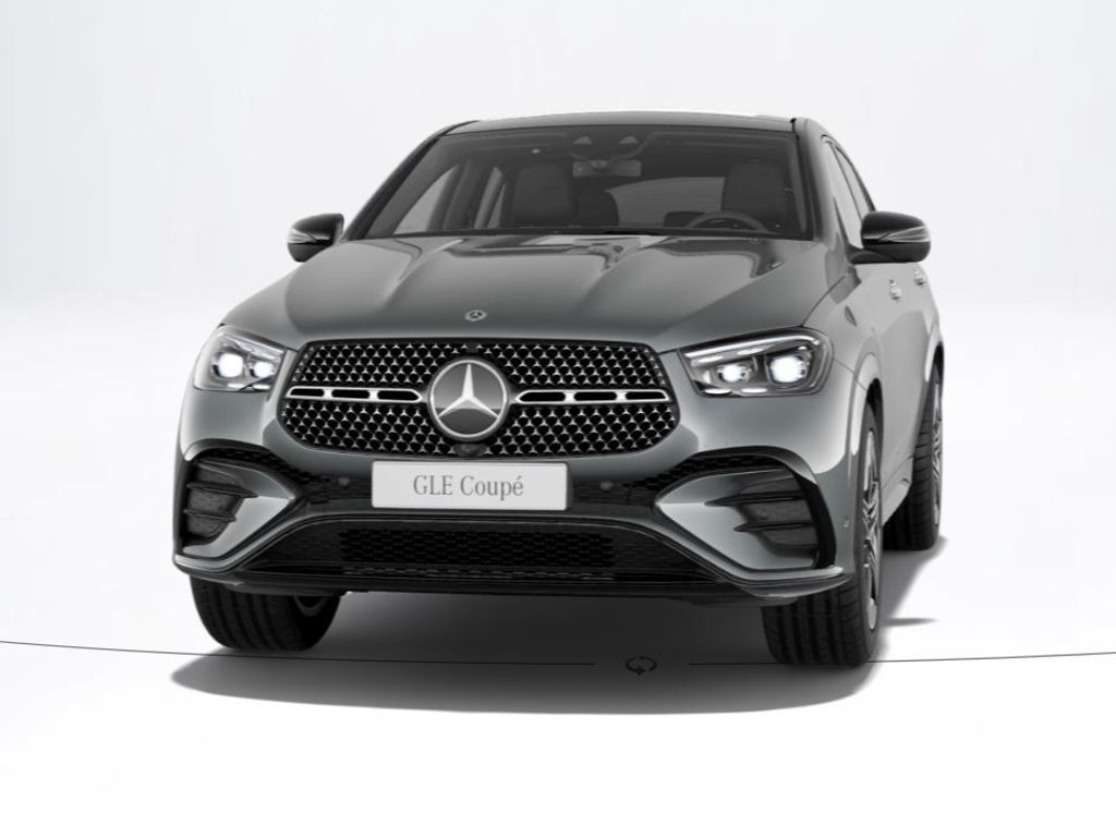 mercedes-benz-gle-gle-300-d-4matic-kupe - 2