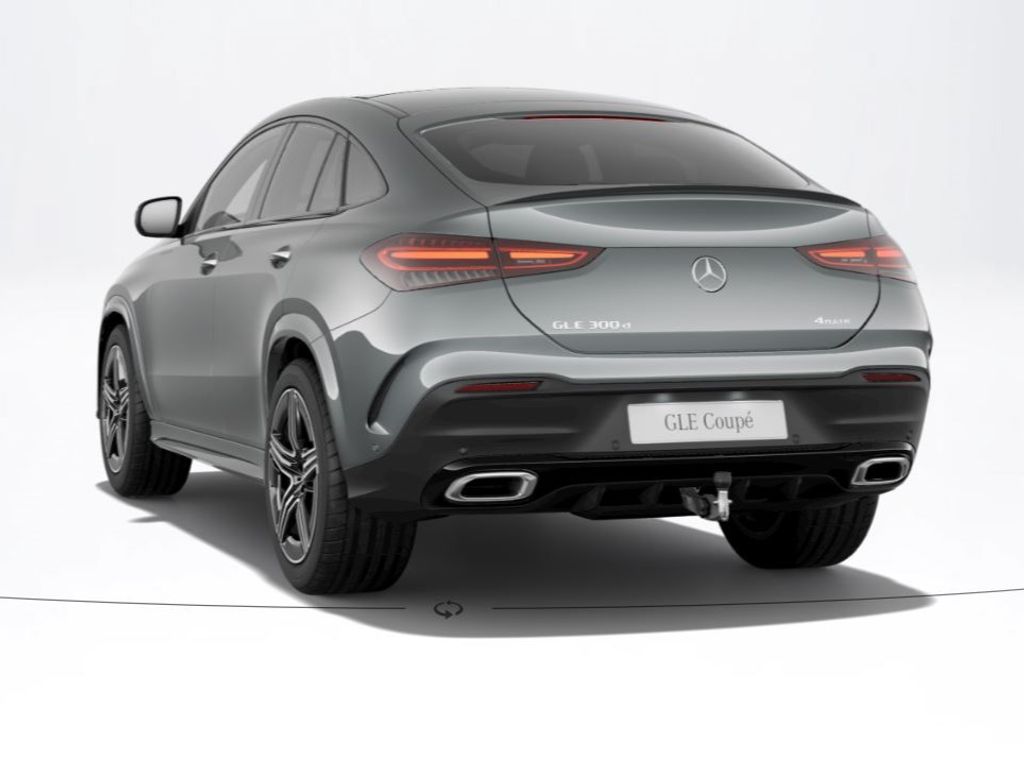 mercedes-benz-gle-gle-300-d-4matic-kupe - 3