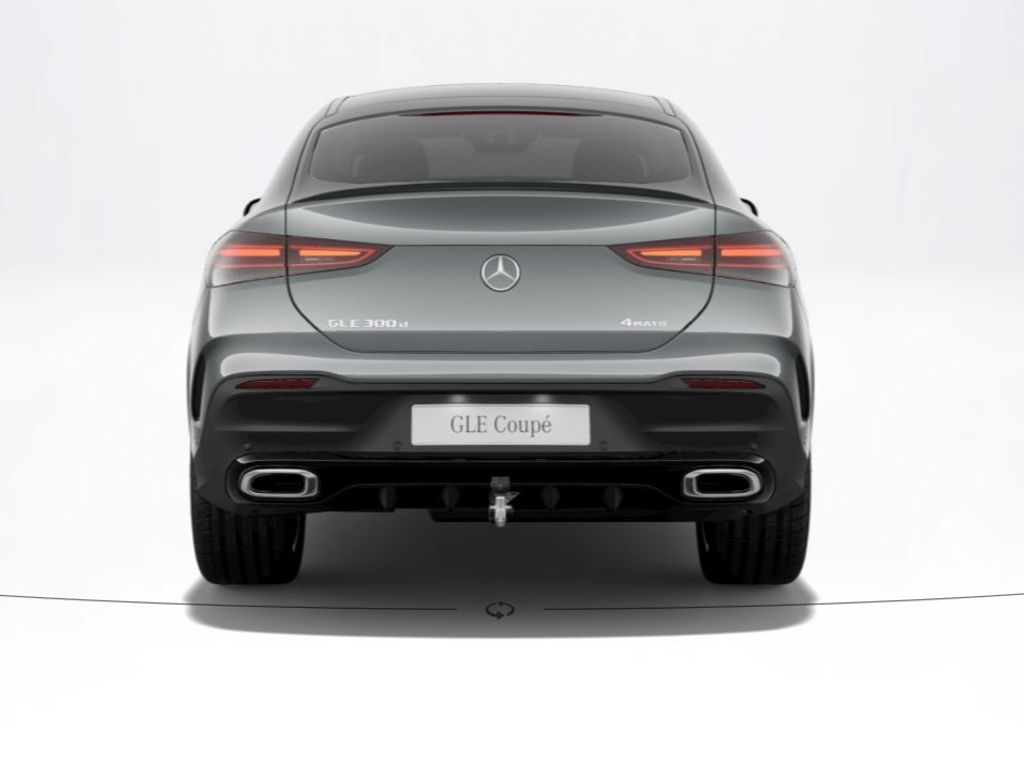 mercedes-benz-gle-gle-300-d-4matic-kupe - 4