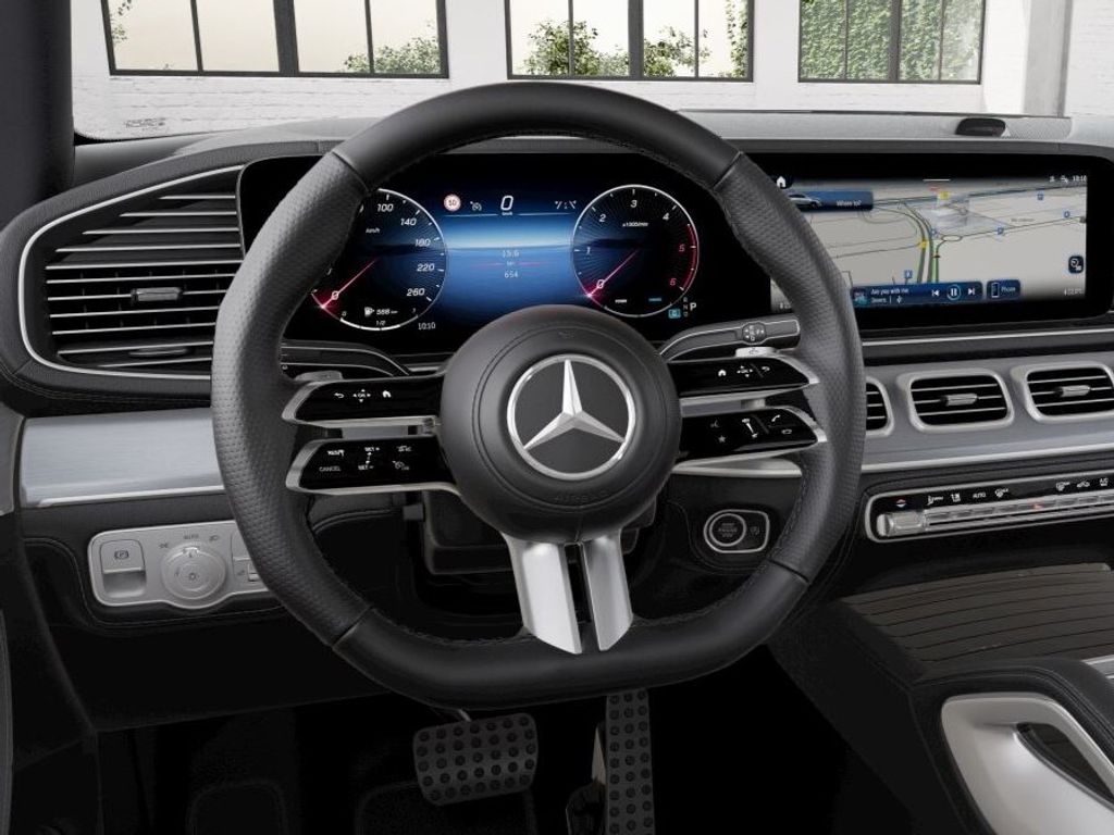 mercedes-benz-gle-gle-300-d-4matic-kupe - 5