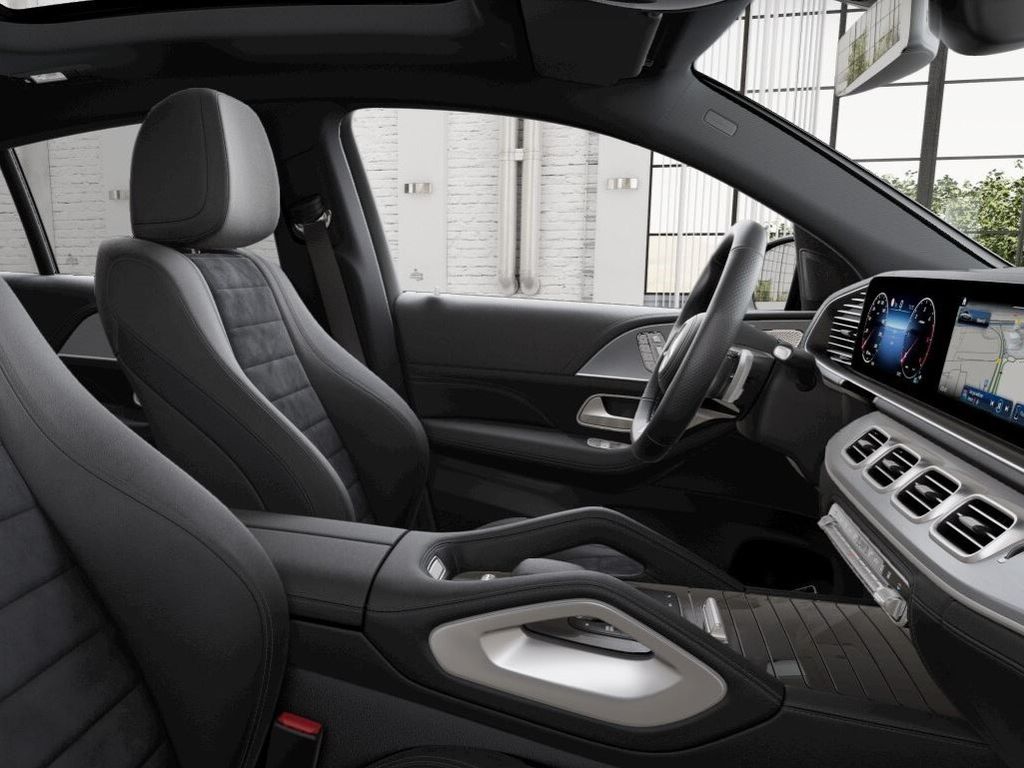 mercedes-benz-gle-gle-300-d-4matic-kupe - 6